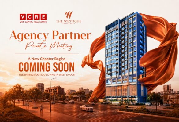 Người nước ngoài có được mua căn hộ The Westique không?