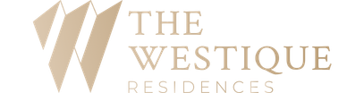 The Westique